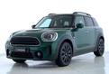 MINI Countryman Cooper Northwood Edition