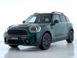 MINI Countryman Cooper Northwood Edition
