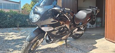 Gsx750f 