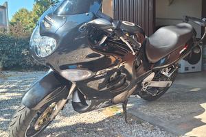 Gsx750f 