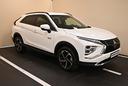 mitsubishi-eclipse-cross-eclipse-cross-2-4-mive-