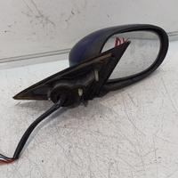 SPECCHIETTO RETROVISORE DESTRO JAGUAR X-Type Serie