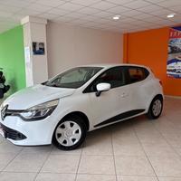 Renault Clio 1.2 75CV gpl 5 porte Life
