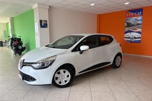 Renault Clio 1.2 75CV gpl 5 porte Life