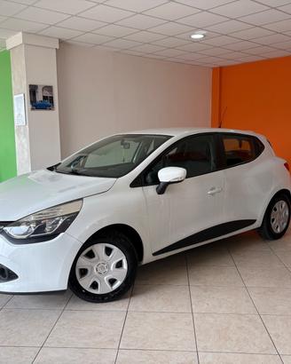 Renault Clio 1.2 75CV gpl 5 porte Life