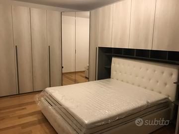 ARREDO CASA