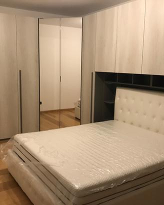 ARREDO CASA