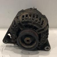 ALTERNATORE AUDI A4 Berlina (8E) benzina 2700 (00>