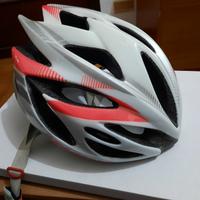 Casco bici da corsa Rudy Project