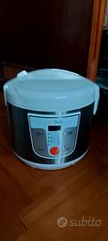 Robot da cucina cocifacil