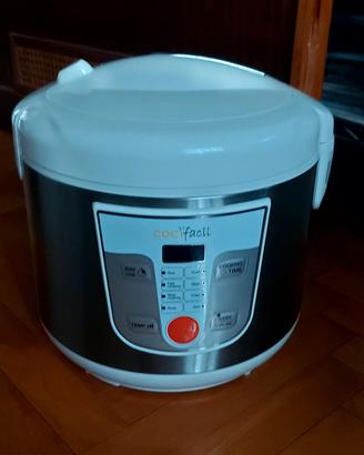 Robot da cucina cocifacil