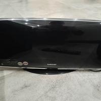 home theatre Samsung 
