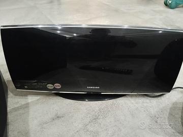 home theatre Samsung 