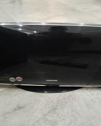 home theatre Samsung 