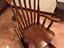 Immagine 5