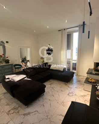 Appartamento - Brindisi