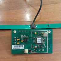 Jablotron JA-82R espansione wireless