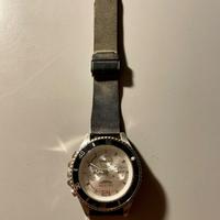 Orologio Sector no limits 230