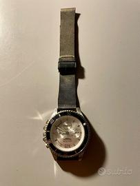 Orologio Sector no limits 230