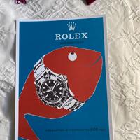 Poster grande quadro 33 × 48 lusso soggiorno