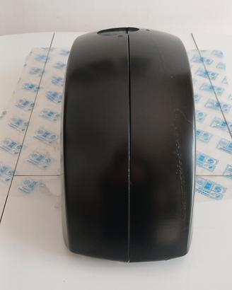 Parafango originale Piaggio Vespa Pk 50 125 S