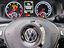 Immagine 7