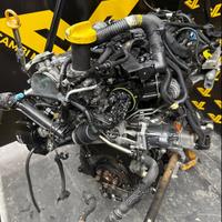 Motore Fiat ducato 2.0 250a1000