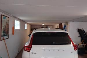 volvo xc40 d3