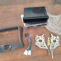 kit adattatore stereo