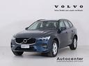 volvo-xc60-b4-bz-197cv-trazione-anteriore-m-