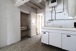 CASA SEMINDIPENDENTE A SASSUOLO