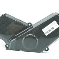 Copri cinghia centrale Ducati Monster s4 s4r 748