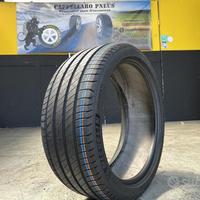 01 Pneumatico 225/40R18 92Y Michelin 90% residui