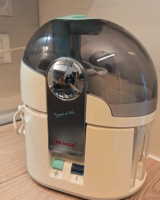 Estrattore Ariete