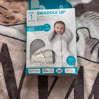 swaddle up tog 2,5