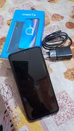 Telefono cellulare Alcatel 1S