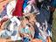 Immagine 6