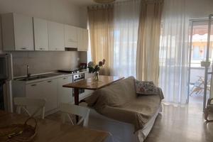 Mesi estivi a Tortoreto