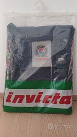 Zaino Invicta vintage