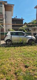 Suzuki swift 1.3 diesel 200000 km