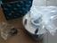 Immagine 2