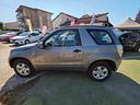 suzuki-grand-vitara-2-0-turbodiesel-16v-cat-3-port