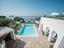 Immagine 19