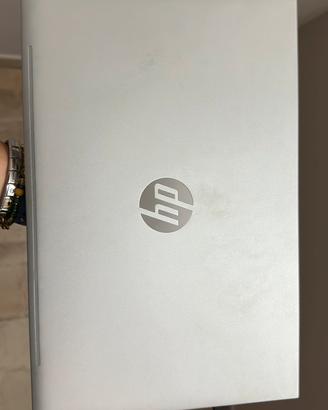 hp probook 440 G8