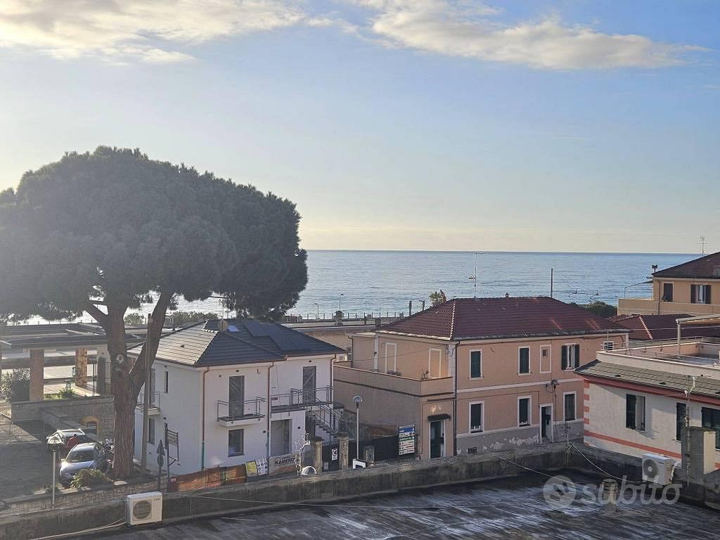 Apartment in Pietra Ligure, Savona - View 3