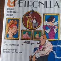 Libri libri gialli e altro