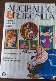 Libri libri gialli e altro