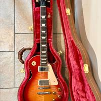 Gibson Les Paul standard 2021