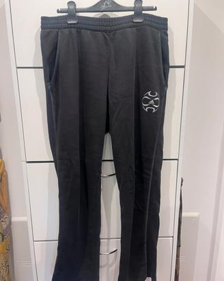 Adidas pantaloni da tuta