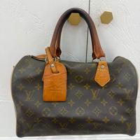 Borsa Louis Vuitton